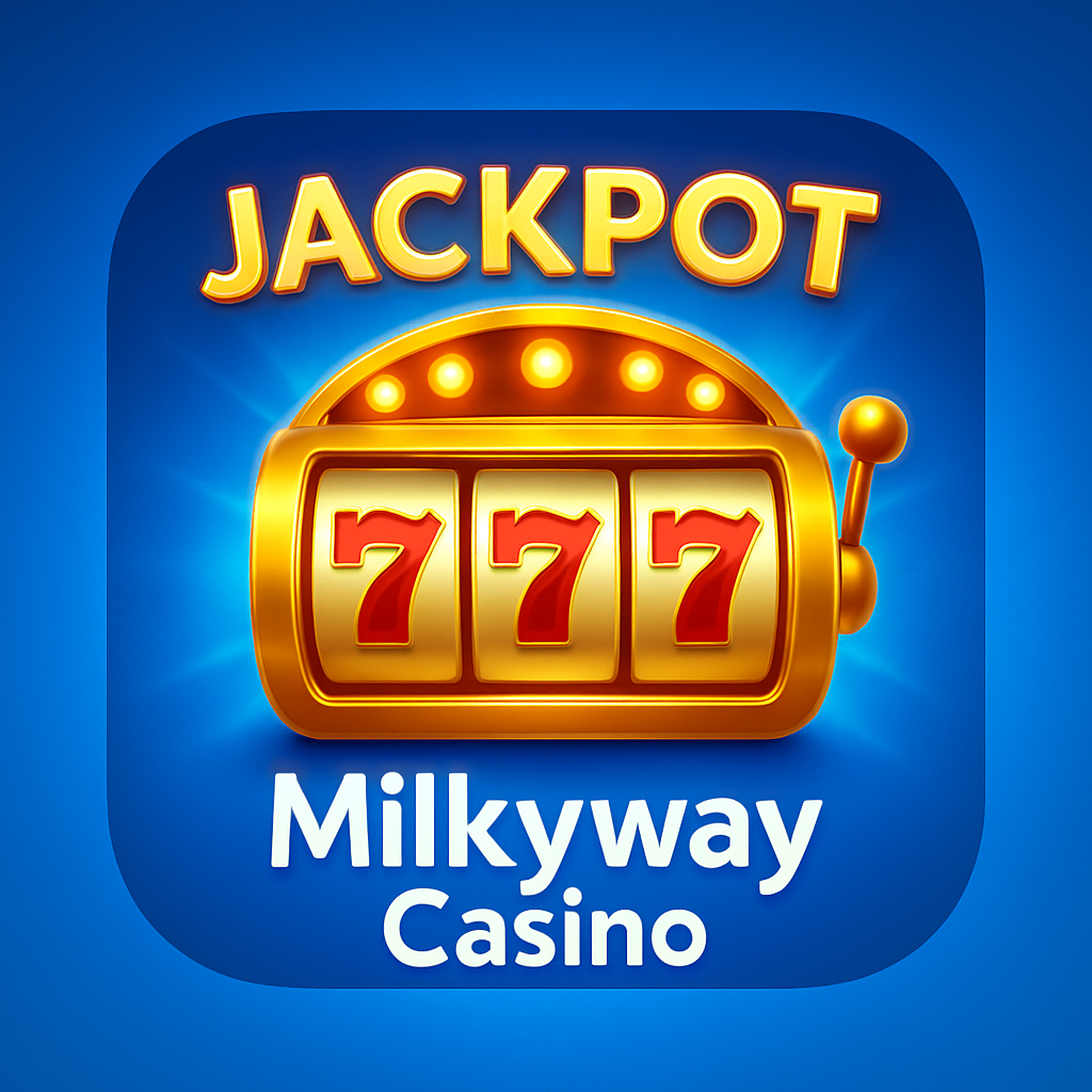 Milkyway Casino