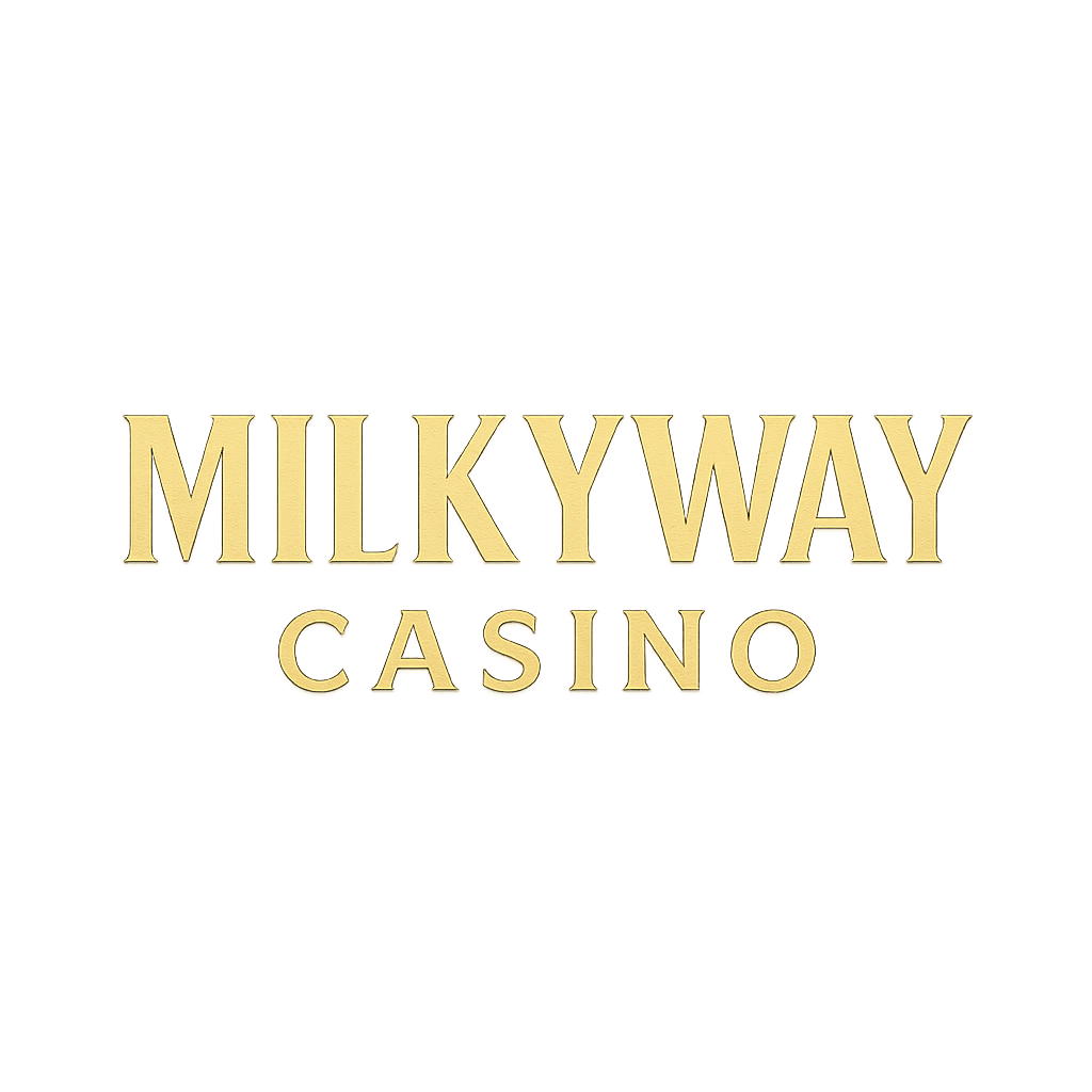 Milkyway Casino